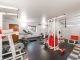 home-gym