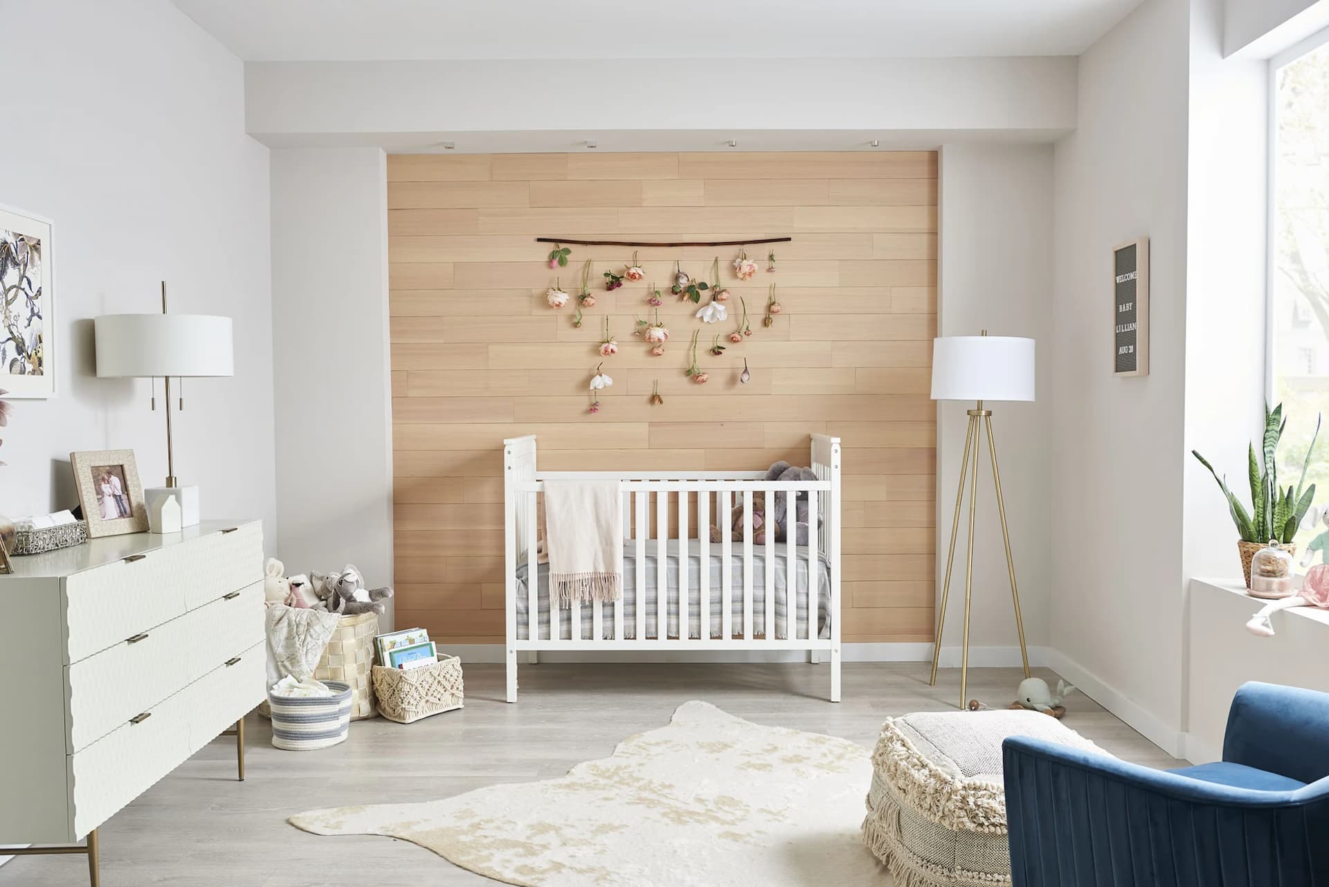 nursery-designs