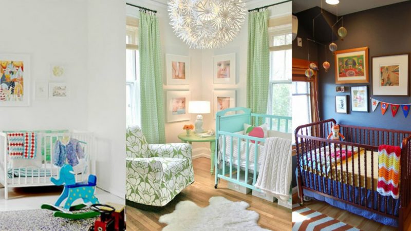 nursery-designs