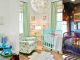 nursery-designs