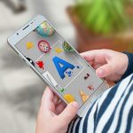Educational-apps-for-children