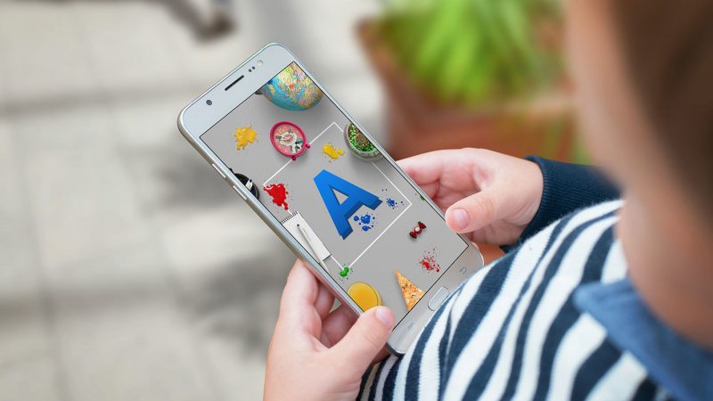 Educational-apps-for-children