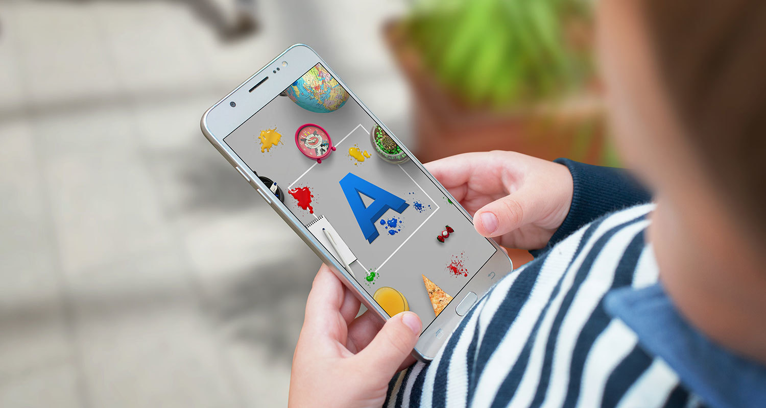 Educational-apps-for-children