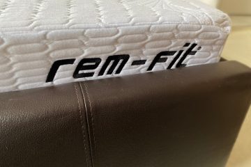 rem-fit-matress