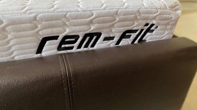 rem-fit-matress