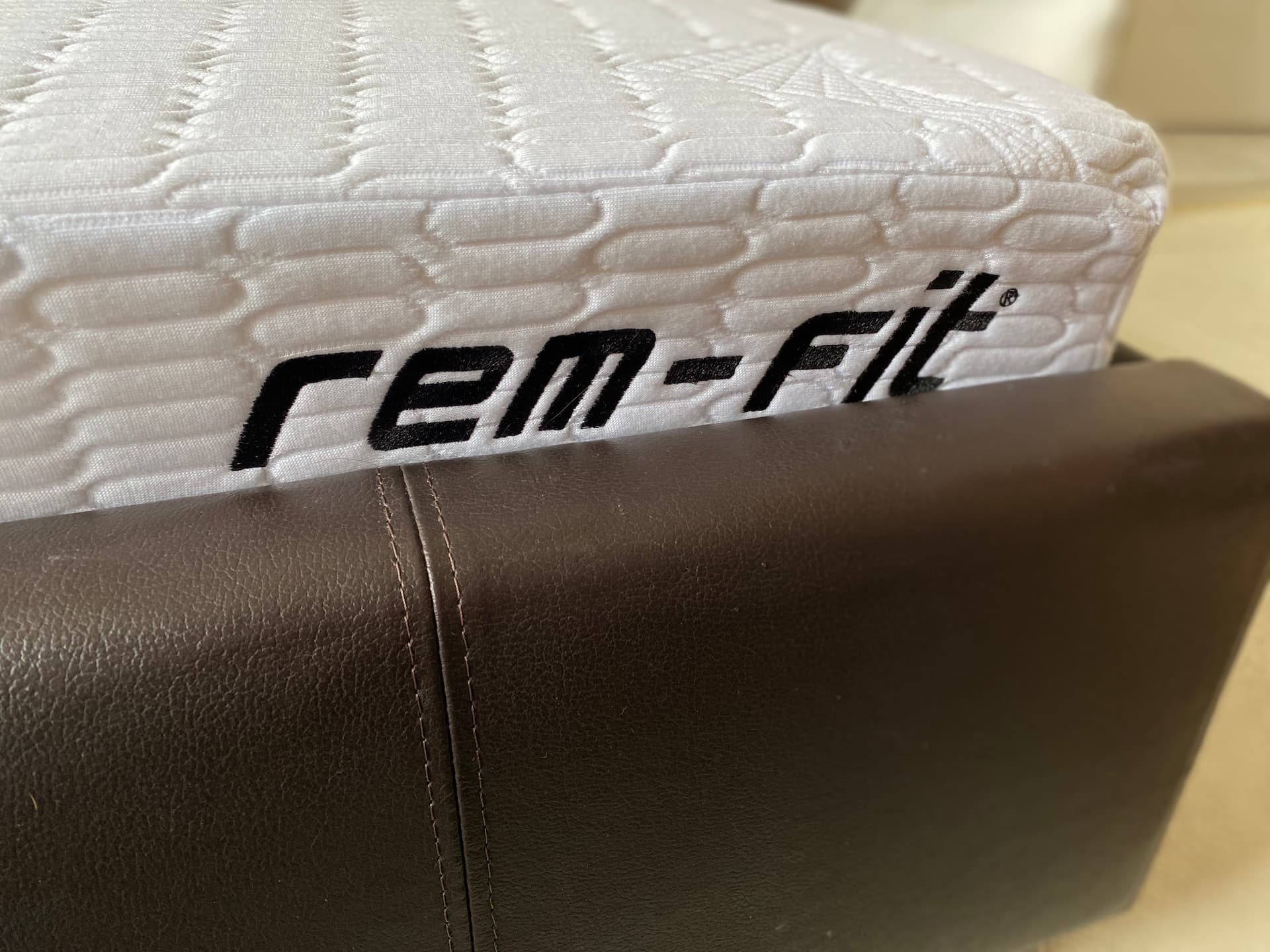 rem-fit-matress