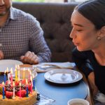 21st-birthday