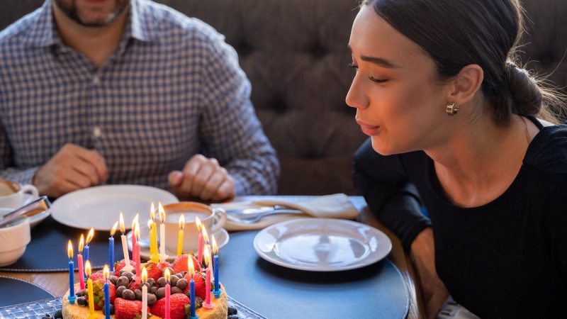 21st-birthday