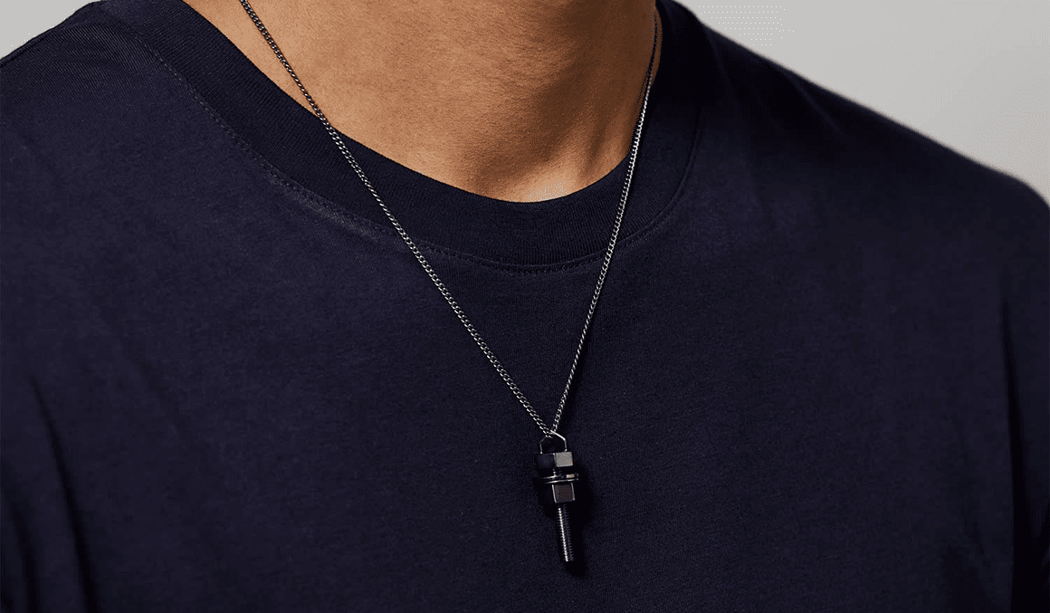 Necklaces-for-men