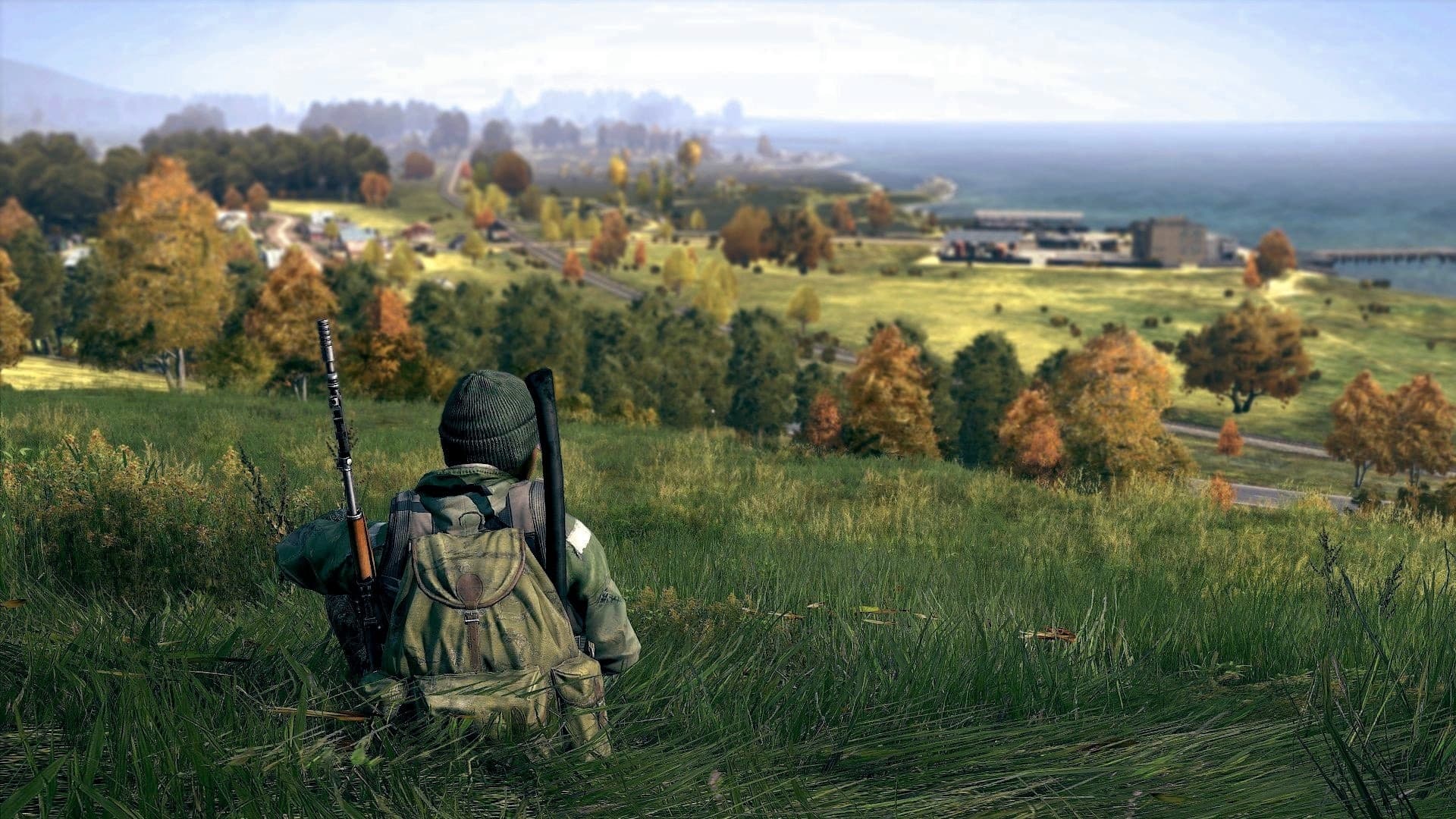 dayz_1