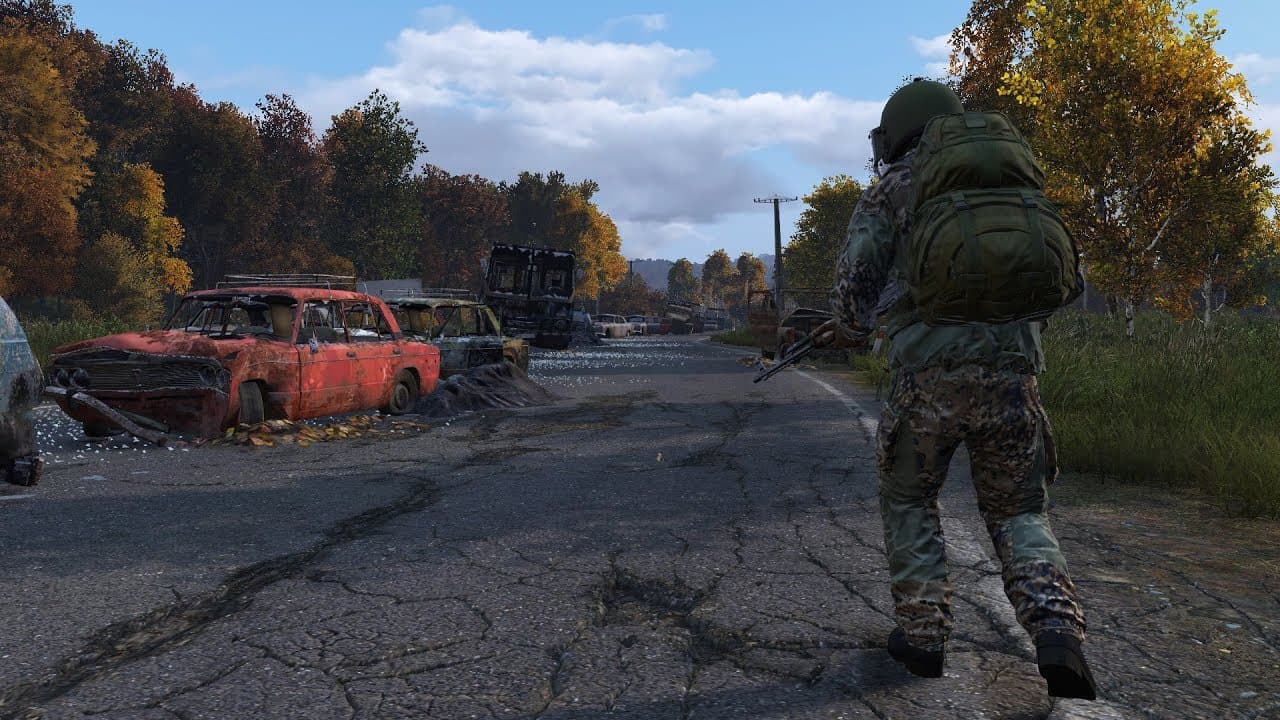 dayz_2