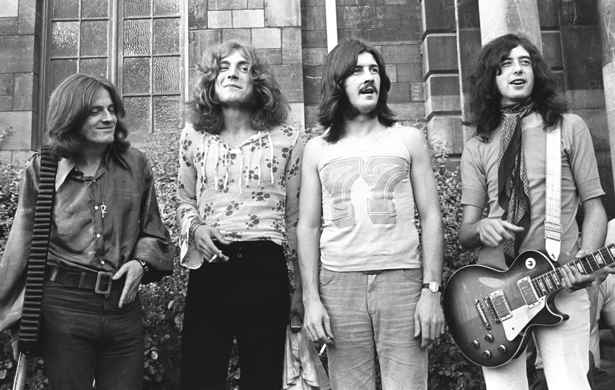 led-zeppelin