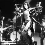 rockbands