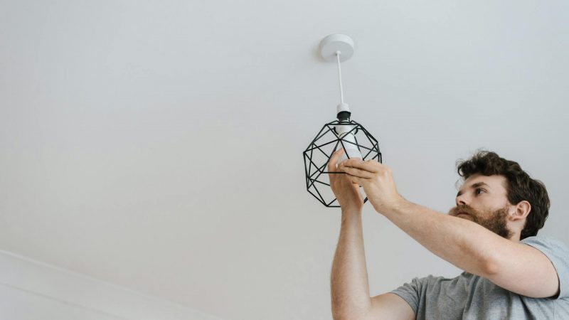 electrical-work